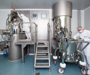 Top  for Streamlined Operations and High Efficiency
