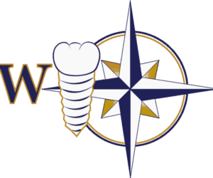 West Periodontics and Dental Implants