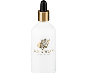 Argan Oil for Skin and Hair Health & Radiance