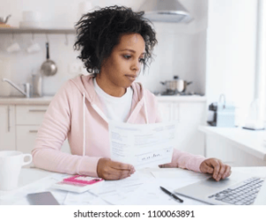 Is It Actually Simple to Get Short Term Loans UK Direct Lender Without Faxing?