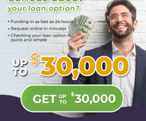 What Proof Is Required for Short Term Loans Online?