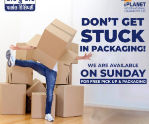 Top-Rated International Medicine Courier Services by iPlanet Courier