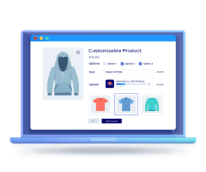 Load More Products for WooCommerce: Enhance User Experience and Boost Sales