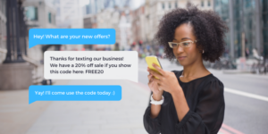 How to Fix Common SMS Messages Problems Quickly