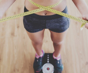 The Ultimate Guide to Body Contouring and Body Shaping Treatments: Achieve Your Ideal Shape