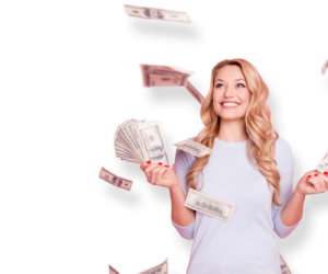 How Quickly Do Fast Cash Loans Online Pay Out Cash on the Same Day?