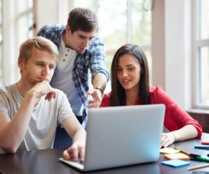 Certified Public Accountant (CPA) and CPA USA Course: The Complete Guide