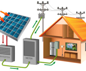 What are the Key Differences Between Solar Cable and Normal Cable?