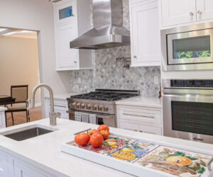 How Can a Kitchen Remodel Increase Your Home’s Value?