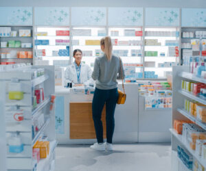 Affordable and Trusted: The Cheapest Online Pharmacies in the UK for Your Healthcare Needs