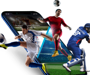 The Role of AI in Fantasy Sports: Smarter Predictions and Better User Experience