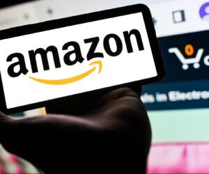 Automating Customer Service for Amazon Sellers: What You Need to Know