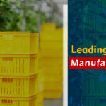 Plastic Pallets Manufacturers