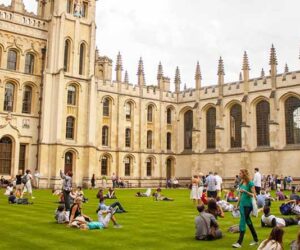 How Can I Apply for a Post-Study Work Visa in Australia?