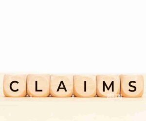 Understanding Property Damage Claims: A Guide for Young Peoples