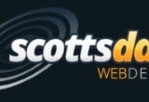 LinkHelpers Scottsdale Web Design Solutions