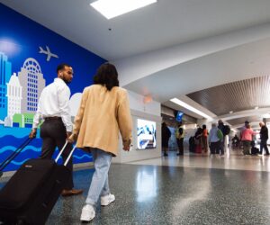 Everything You Need to Know About JFK Airport Phone Number