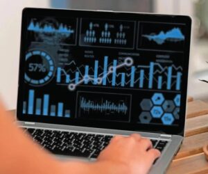 2024’s AI Data Visualization Toolkit: Prepare Your Dashboards for 2025