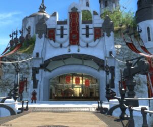Enormous Details Related To Cheap FFxiv Gil