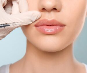 Top Reasons to Choose the Best Aesthetics Clinic in Dubai for Skin Treatments
