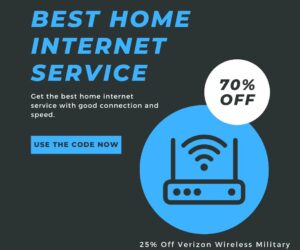 Best Ways to Bundle Verizon Wireless Internet and TV Services with iPhone Trade-In Value