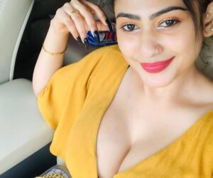 Call Girls in Ranchi Provide 100% Fulfillment Guarantee