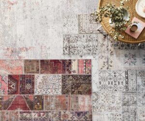 Premium Rugs Supplier in Sydney