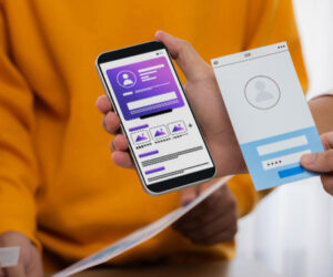 Choosing the Right Enterprise Mobile App Development Services for Your Needs