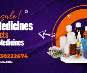 Kolkata’s Best Medicine Wholesalers Jaiswal Pharma