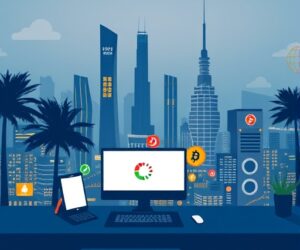 Unlock the Power of SEO with UAE’s Leading Guest Post Services