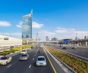 A Day in Dubai: Experience the City Like a Local with a Private Driver