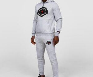 zavetti canada Streetwear Collection