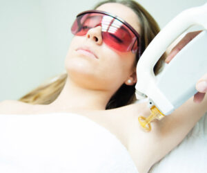 Laser Hair Removal Treatment: The Safe and Effective Solution for Smooth Skin