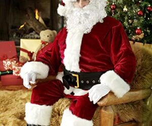 Outdoor Christmas Decorations: Transforming Your Home for the Holidays