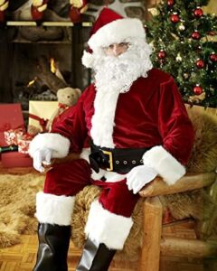 Outdoor Christmas Decorations: Transforming Your Home for the Holidays
