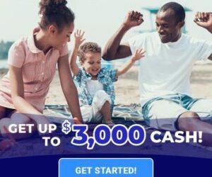 Make As Much Money As You Can With Fast Cash Loans Online