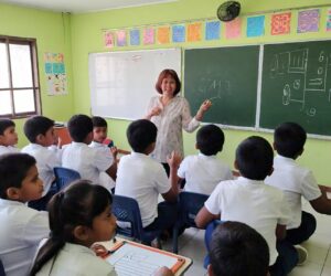 Comprehensive Guide to Primary 4 Maths and PSLE Maths Tuition in Singapore