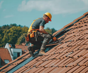 How to Choose the Right Commercial Estimating Services in Mobile, AL