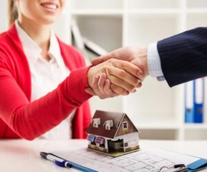 Understanding Rental Loans in Wexford: A Comprehensive Guide