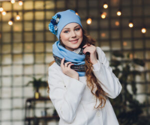 How to Style Hijabs with Abayas for a Complete Look
