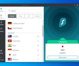 你的网络安全守护者：CyberGhost VPN值得一试吗？