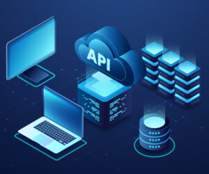 Best Sports Betting API Providers: Key Features to Look For