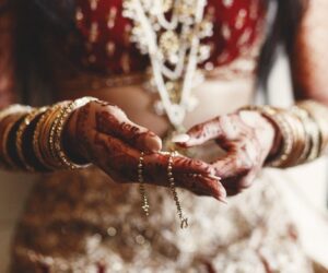 Best Makeup Artist in Delhi NCR: Unveiling Beauty with Every Brushstroke