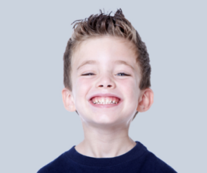 Early Orthodontic Care: Why Your Child Should See an Orthodontist