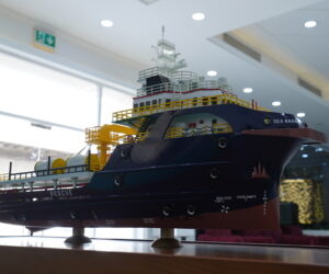 Inoventive 3D: Redefining 3D Printing and Architectural Scale Models in Dubai