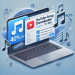 abelssoft promo code