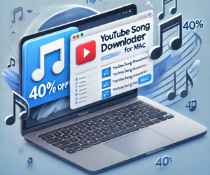 Top Reasons Why Abelssoft is the Ultimate Music Downloader for Streamers and Listeners!