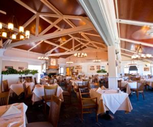 Acoustical Wood Panels vs. Other Soundproofing Solutions: Which Is Best?