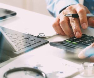 Acupuncture Billing Services in USA