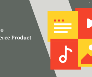 Improve Your Product Pages by Adding Featured Videos with WooCommerce